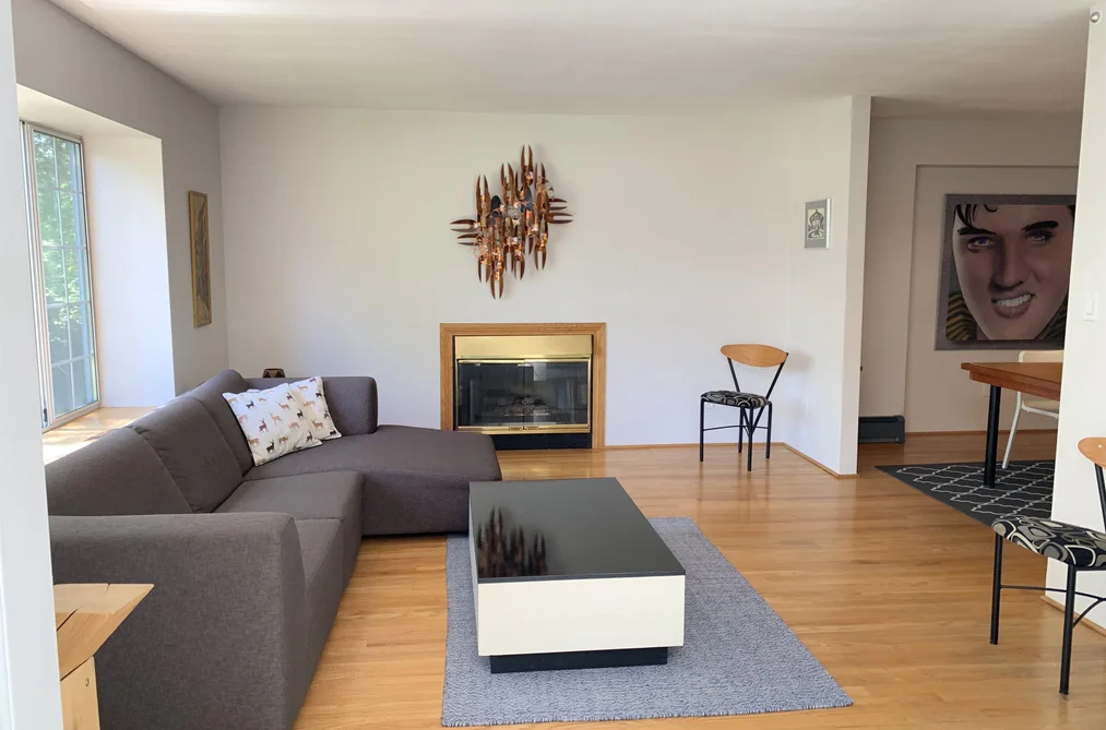4227 W 14TH AVENUE, Vancouver BC V6R 2X7, Vancouver BC — Residential for Sale - Photo 6