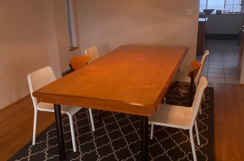 4227 W 14TH AVENUE, Vancouver BC V6R 2X7, Vancouver BC — Residential for Sale - Photo 7