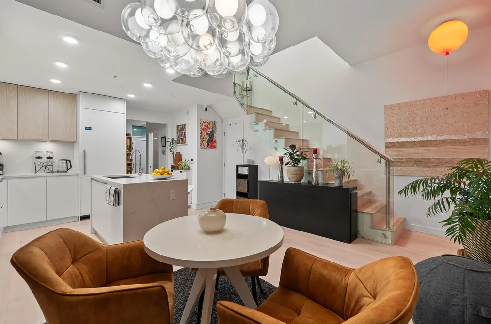 4228 CAMBIE STREET, Vancouver BC V5Z 0K6, Vancouver BC — Residential for Sale - Photo 6