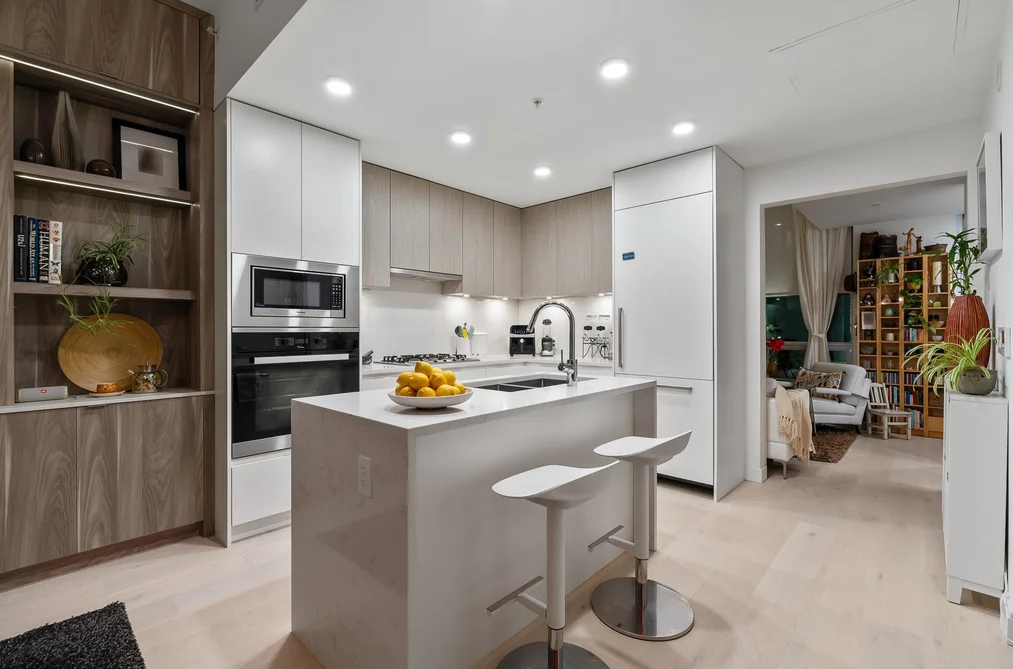 4228 CAMBIE STREET, Vancouver BC V5Z 0K6, Vancouver BC — Residential for Sale - Photo 7