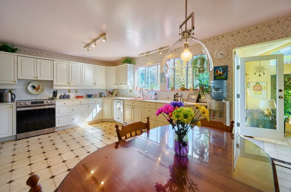4228 CRAIGFLOWER DRIVE, Richmond BC V7C 4W3, Richmond BC — Residential for Sale - Photo 4