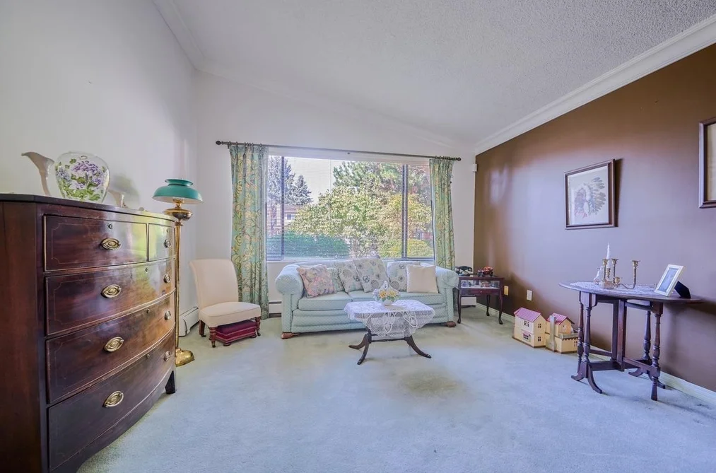 4228 CRAIGFLOWER DRIVE, Richmond BC V7C 4W3, Richmond BC — Residential for Sale - Photo 5