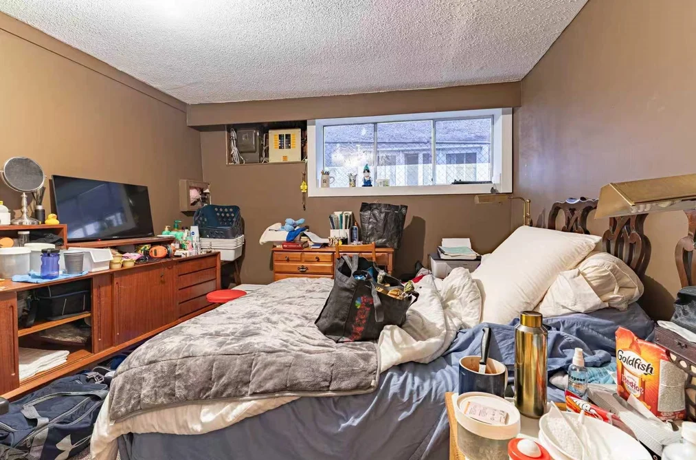 4229 VICTORIA DRIVE, Vancouver BC V5N 4M9, Vancouver BC — Residential for Sale - Photo 3