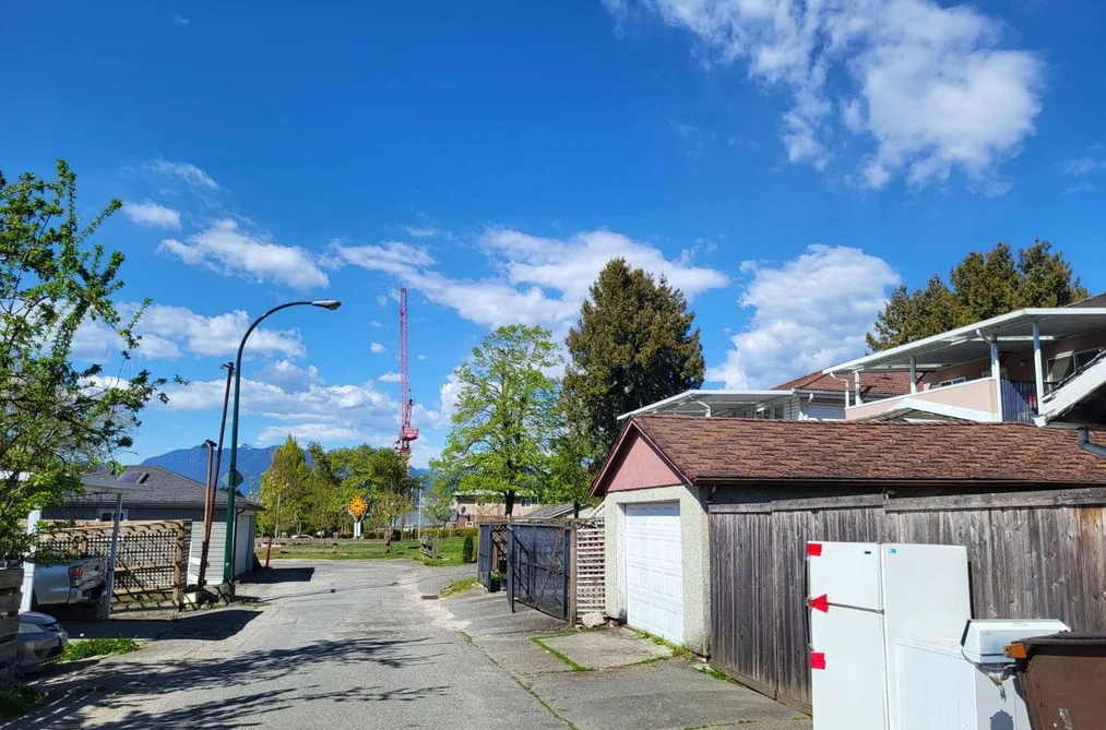 4229 VICTORIA DRIVE, Vancouver BC V5N 4M9, Vancouver BC — Residential for Sale - Photo 4