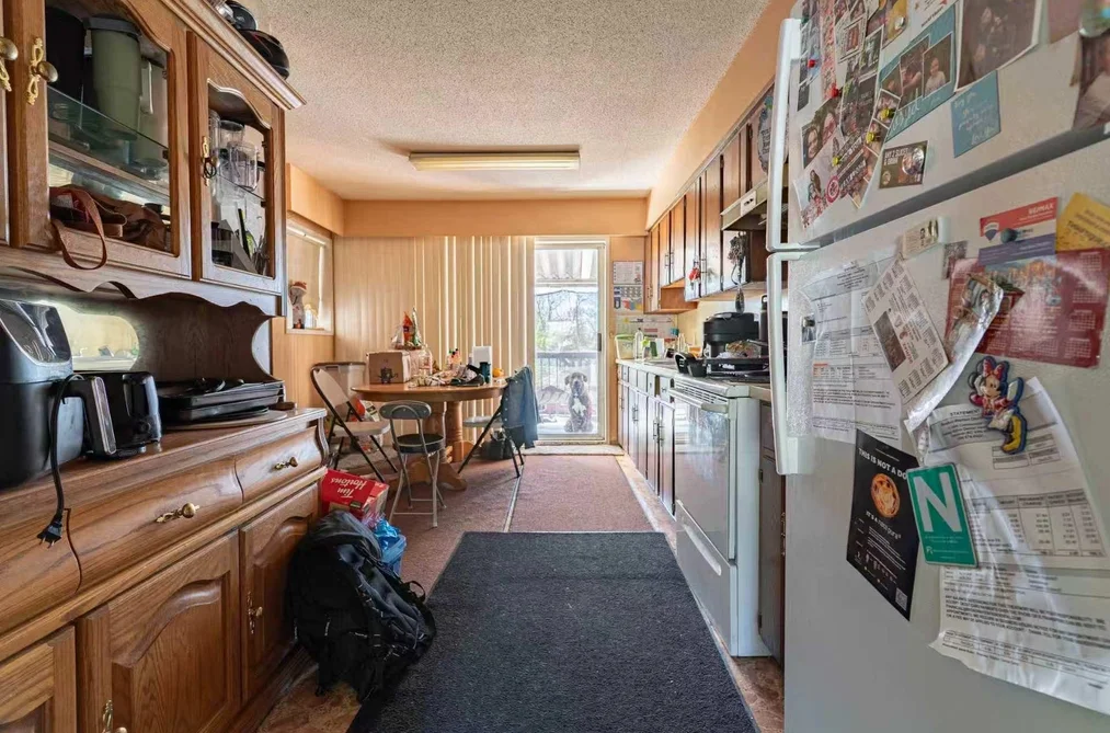 4229 VICTORIA DRIVE, Vancouver BC V5N 4M9, Vancouver BC — Residential for Sale - Photo 5