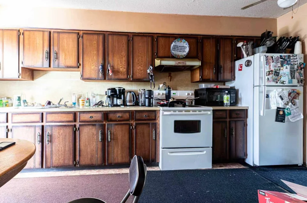 4229 VICTORIA DRIVE, Vancouver BC V5N 4M9, Vancouver BC — Residential for Sale - Photo 6