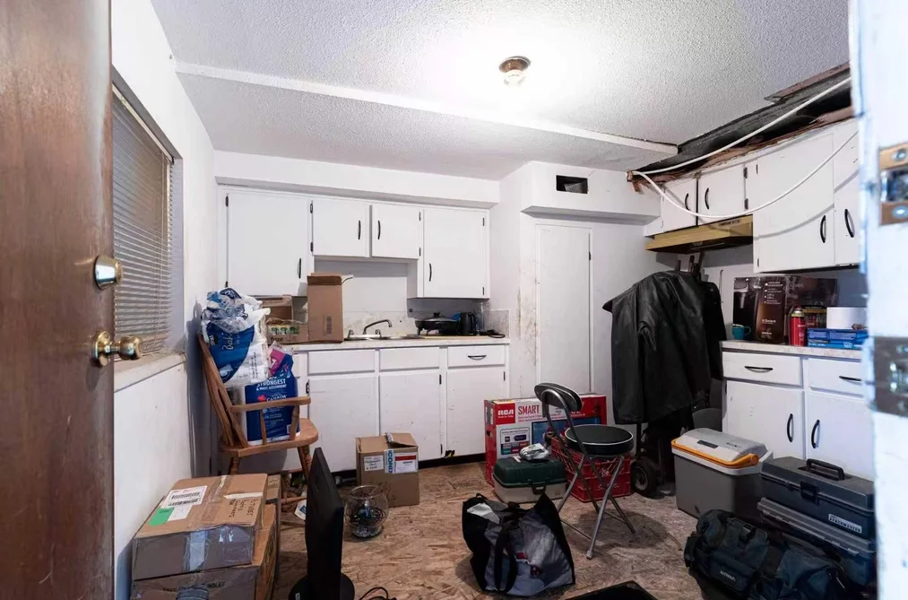 4229 VICTORIA DRIVE, Vancouver BC V5N 4M9, Vancouver BC — Residential for Sale - Photo 7