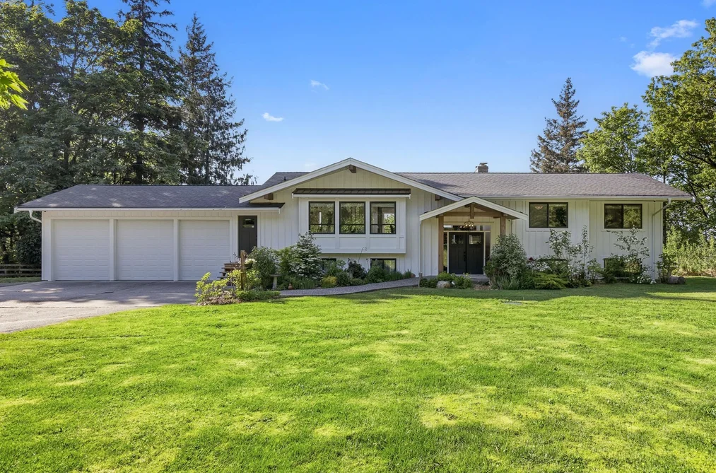 42299 HIGHLAND DRIVE, Yarrow BC V2R 5H2, Yarrow BC — Residential for Sale - Photo 2