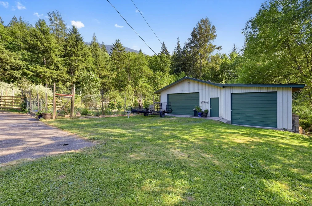 42299 HIGHLAND DRIVE, Yarrow BC V2R 5H2, Yarrow BC — Residential for Sale - Photo 3