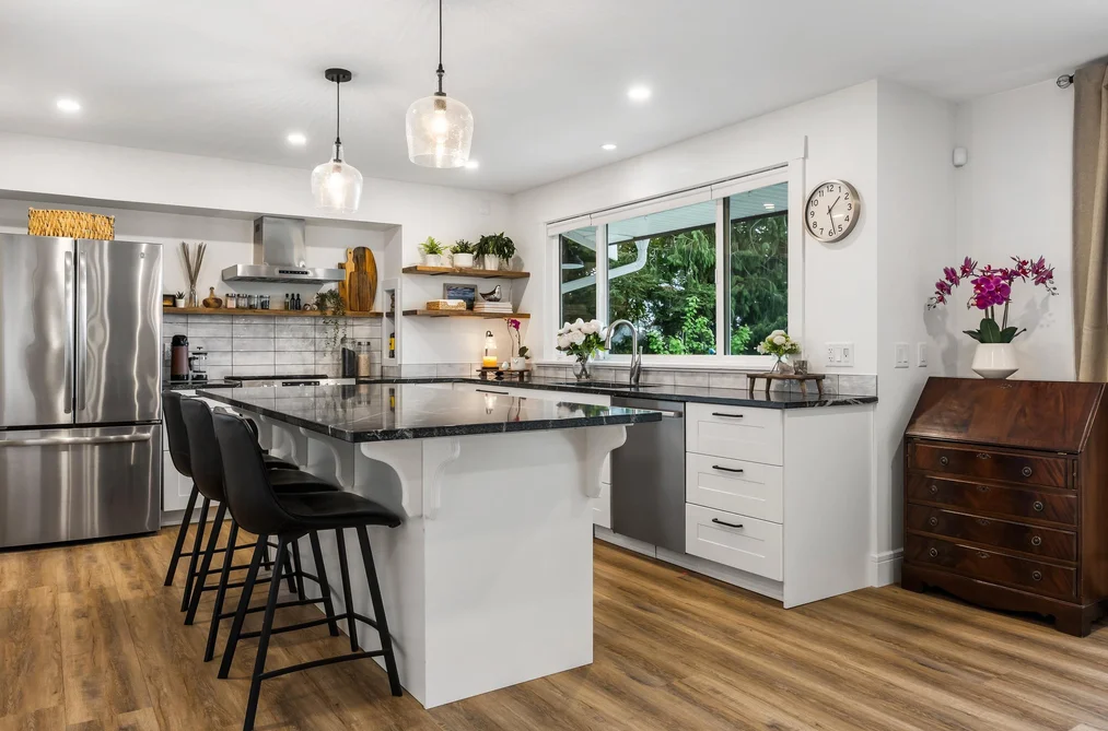 42299 HIGHLAND DRIVE, Yarrow BC V2R 5H2, Yarrow BC — Residential for Sale - Photo 4