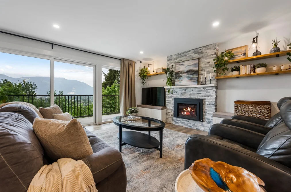 42299 HIGHLAND DRIVE, Yarrow BC V2R 5H2, Yarrow BC — Residential for Sale - Photo 5