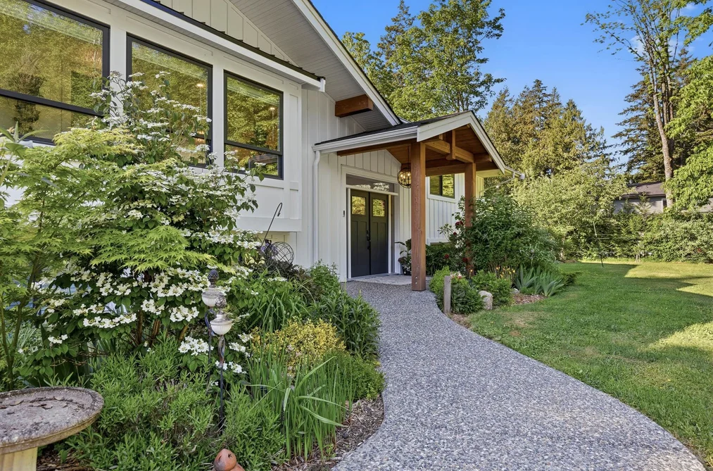 42299 HIGHLAND DRIVE, Yarrow BC V2R 5H2, Yarrow BC — Residential for Sale - Photo 7