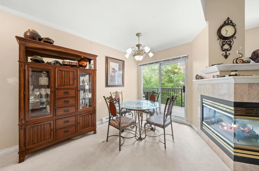 423 1185 PACIFIC STREET, Coquitlam BC V3B 7Z2, Coquitlam BC — Residential for Sale - Photo 6