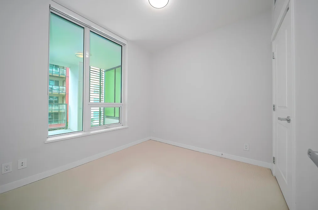 423 3563 ROSS DRIVE, Vancouver, BC — Residential for Sale — Photo 19 of 27