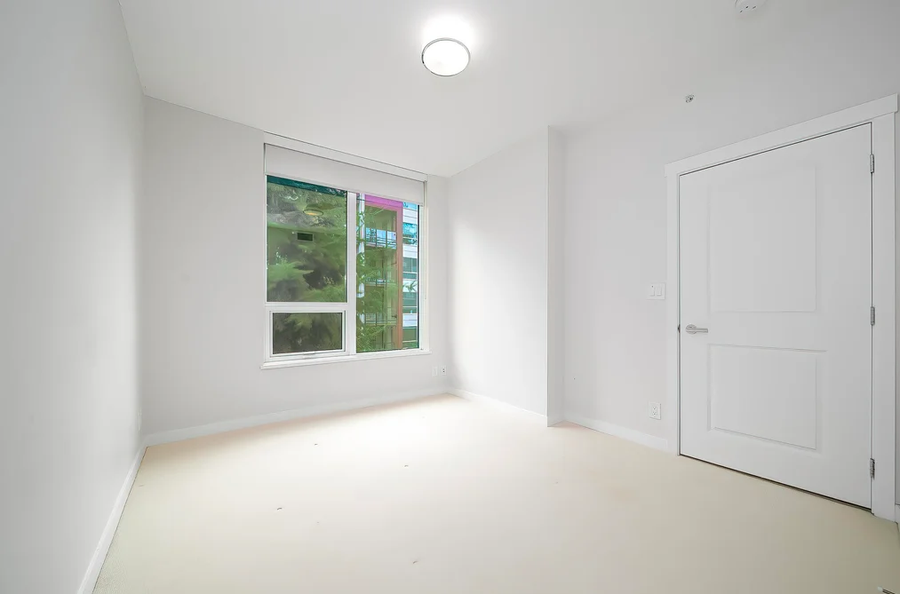 423 3563 ROSS DRIVE, Vancouver, BC — Residential for Sale — Photo 20 of 27