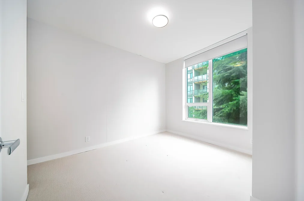 423 3563 ROSS DRIVE, Vancouver, BC — Residential for Sale — Photo 21 of 27