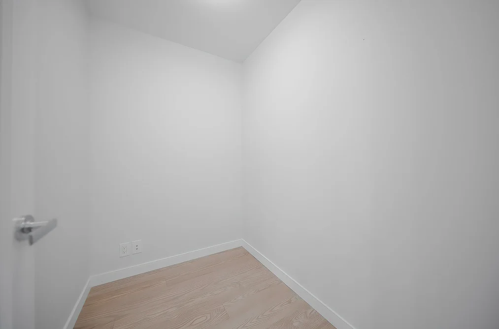 423 3563 ROSS DRIVE, Vancouver, BC — Residential for Sale — Photo 23 of 27