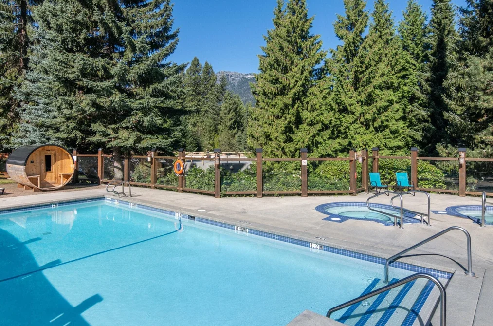 423 4200 WHISTLER WAY, Whistler BC V8E 1J4, Whistler BC — Residential for Sale - Photo 3
