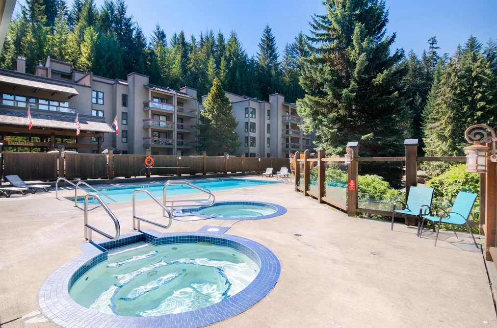 423 4200 WHISTLER WAY, Whistler BC V8E 1J4, Whistler BC — Residential for Sale - Photo 4