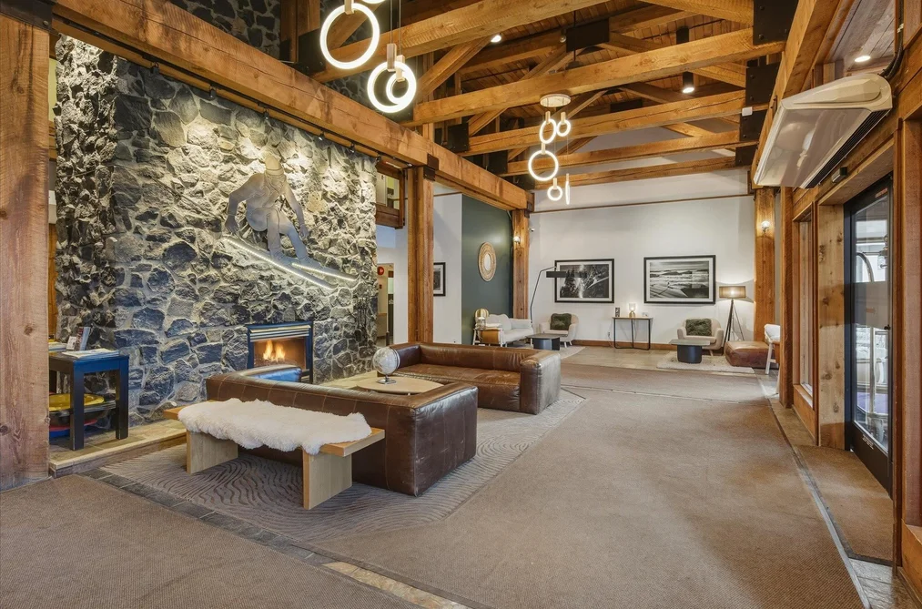 423 4200 WHISTLER WAY, Whistler BC V8E 1J4, Whistler BC — Residential for Sale - Photo 5
