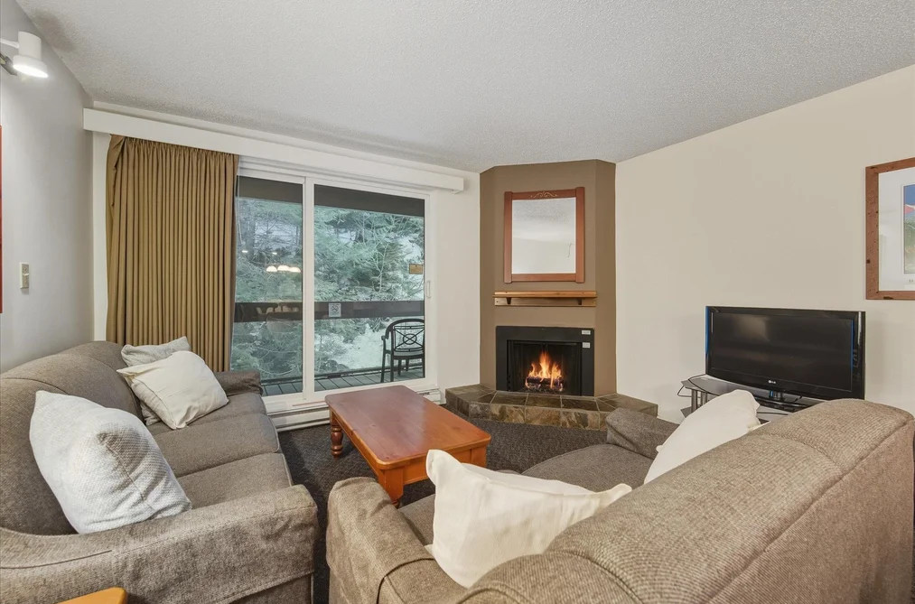 423 4200 WHISTLER WAY, Whistler BC V8E 1J4, Whistler BC — Residential for Sale - Photo 6