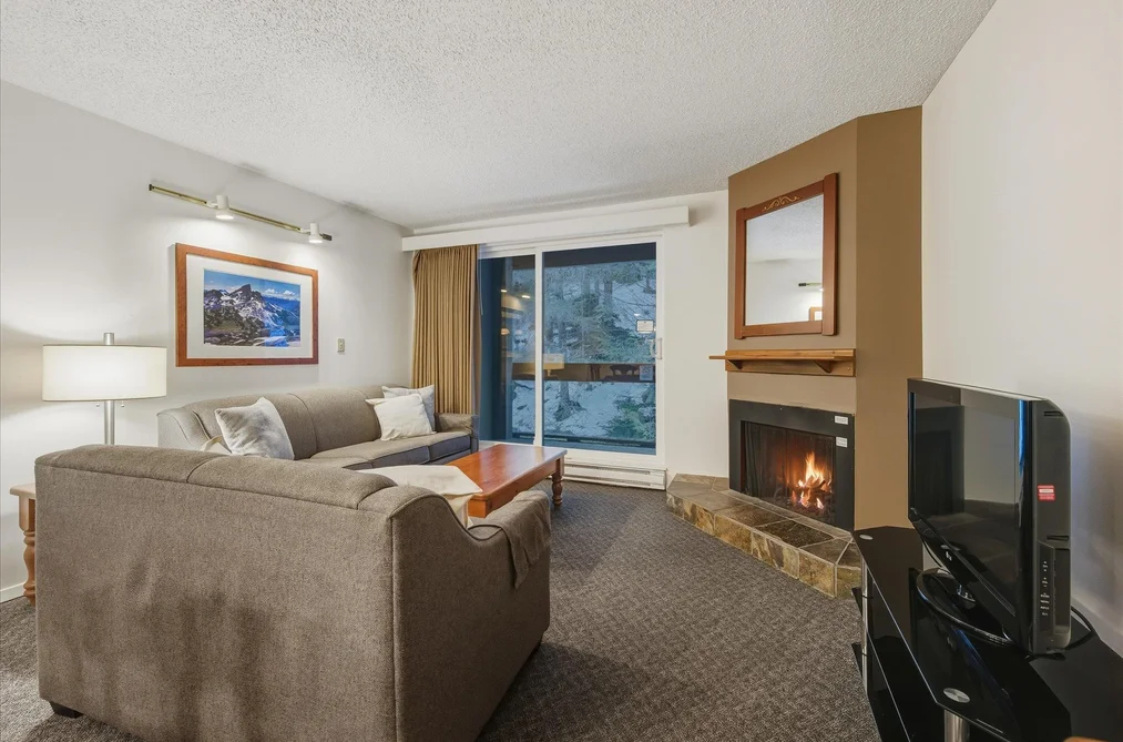 423 4200 WHISTLER WAY, Whistler BC V8E 1J4, Whistler BC — Residential for Sale - Photo 7