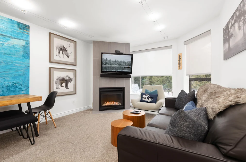 423 4809 SPEARHEAD DRIVE, Whistler BC V0N 1B4, Whistler BC — Residential for Sale - Photo 3