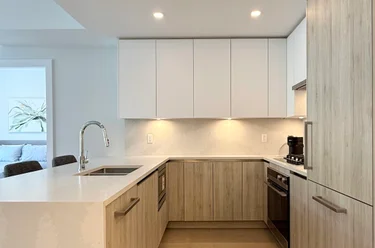 423 6th St, West Vancouver, BC - MLS: R3129074