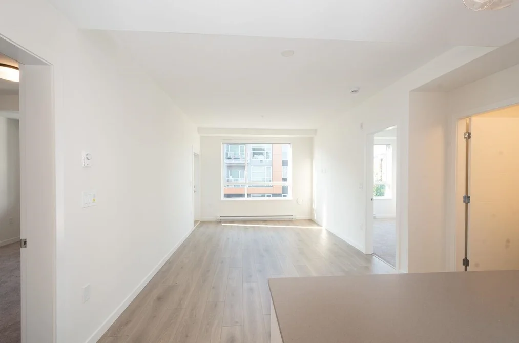 423 7936 206 STREET, Langley BC V2Y 3X1, Langley BC — Residential for Sale - Photo 3