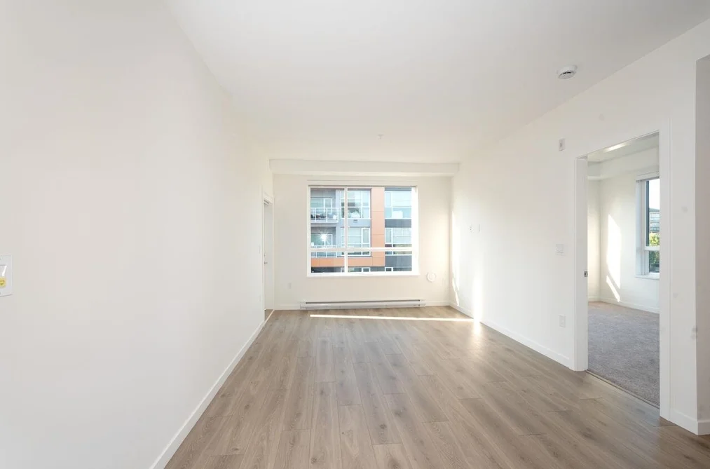 423 7936 206 STREET, Langley BC V2Y 3X1, Langley BC — Residential for Sale - Photo 4
