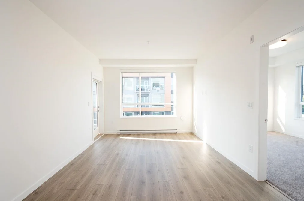 423 7936 206 STREET, Langley BC V2Y 3X1, Langley BC — Residential for Sale - Photo 5