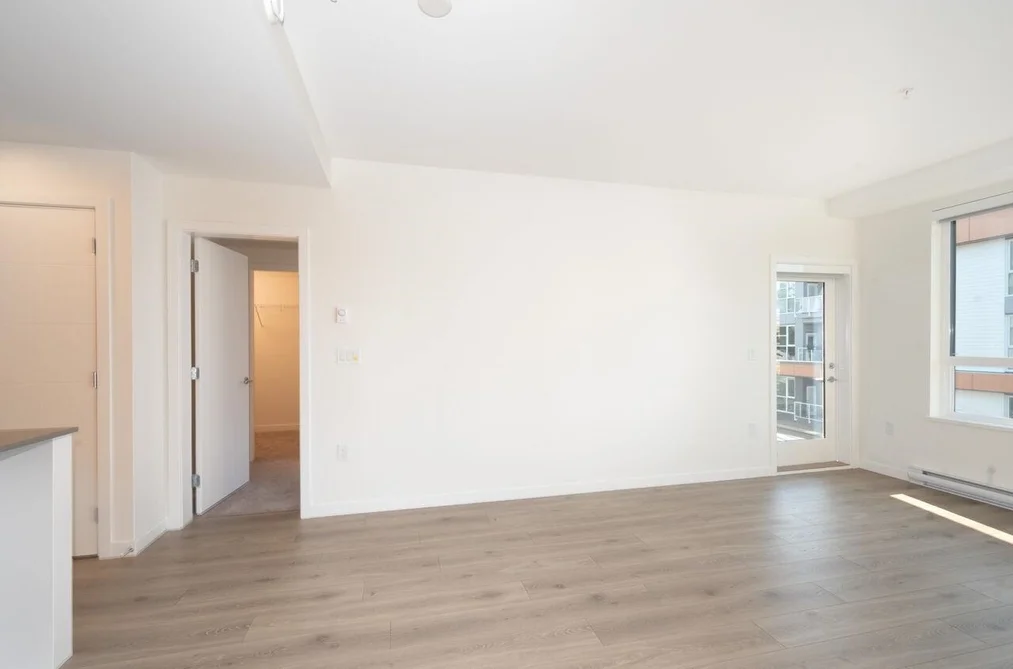 423 7936 206 STREET, Langley BC V2Y 3X1, Langley BC — Residential for Sale - Photo 6