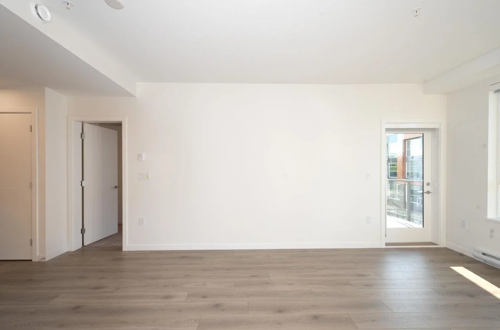 423 7936 206 STREET, Langley BC V2Y 3X1, Langley BC — Residential for Sale - Photo 7