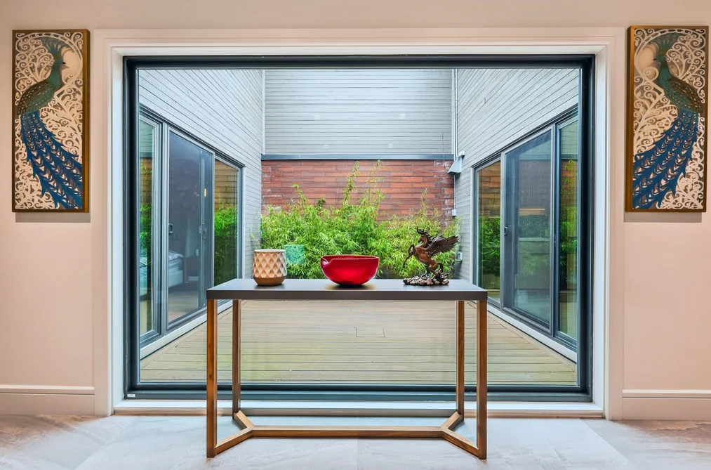 423 GREENSBORO PLACE, Vancouver BC V5X 4M6, Vancouver BC — Residential for Sale - Photo 2