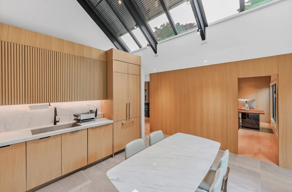 423 GREENSBORO PLACE, Vancouver BC V5X 4M6, Vancouver BC — Residential for Sale - Photo 5
