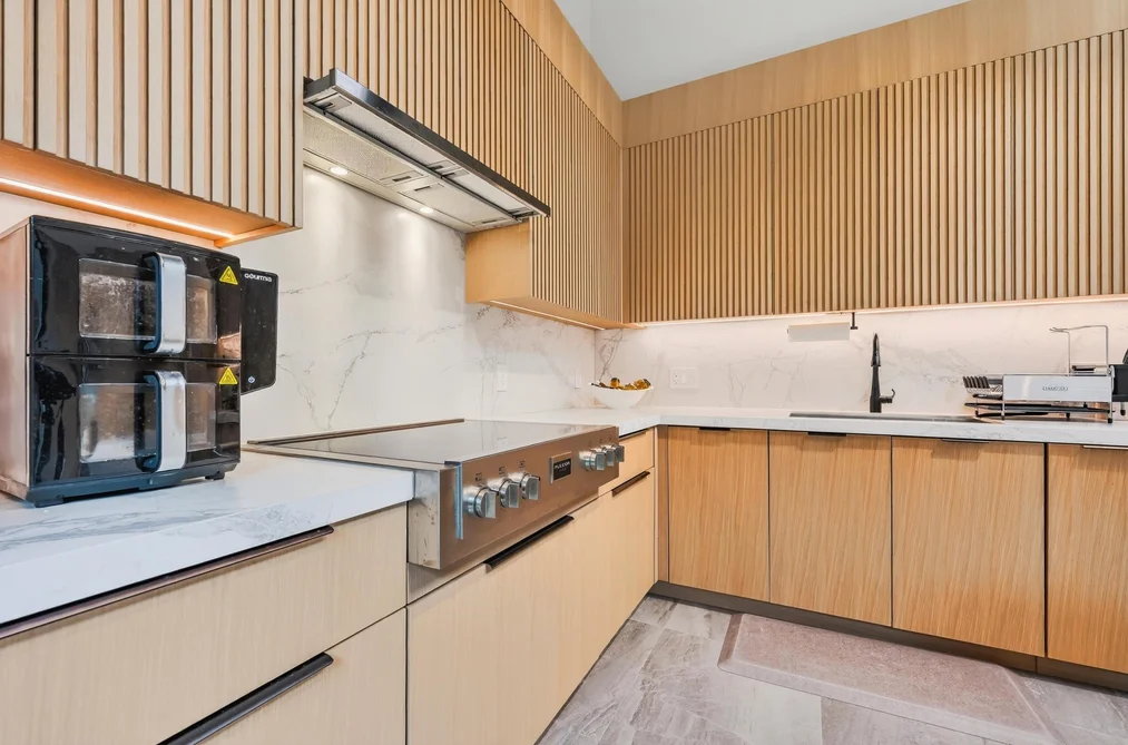423 GREENSBORO PLACE, Vancouver BC V5X 4M6, Vancouver BC — Residential for Sale - Photo 6