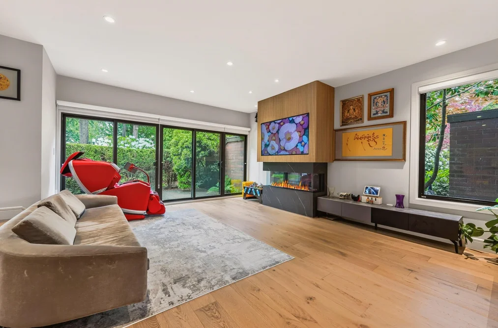 423 GREENSBORO PLACE, Vancouver BC V5X 4M6, Vancouver BC — Residential for Sale - Photo 7