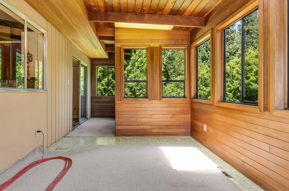423 WINONA STREET, Coquitlam BC V3K 5A5, Coquitlam BC — Residential for Sale — Photo 10 of 28