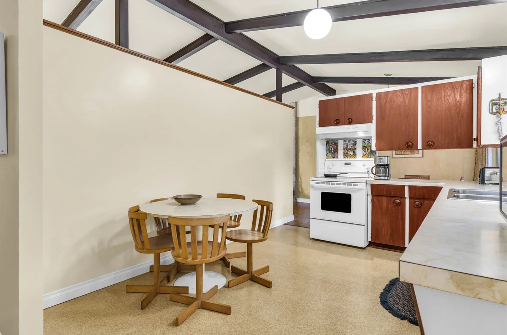 423 WINONA STREET, Coquitlam BC V3K 5A5, Coquitlam BC — Residential for Sale — Photo 11 of 28