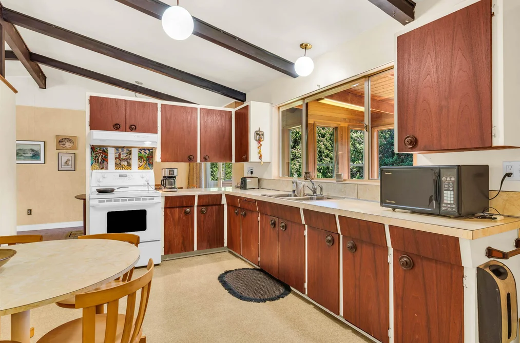 423 WINONA STREET, Coquitlam BC V3K 5A5, Coquitlam BC — Residential for Sale — Photo 12 of 28