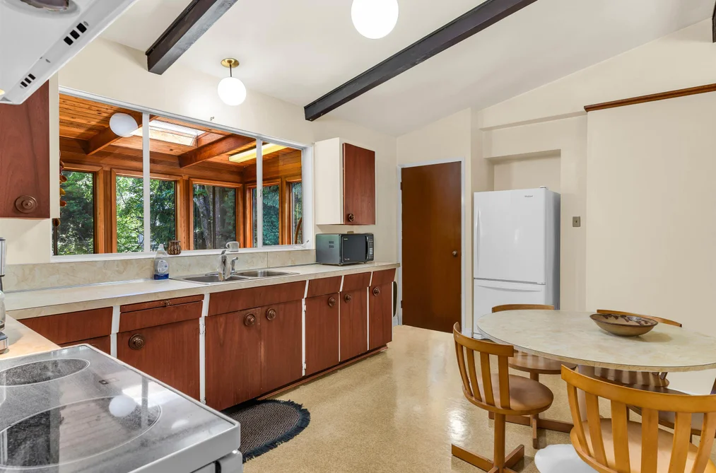 423 WINONA STREET, Coquitlam BC V3K 5A5, Coquitlam BC — Residential for Sale — Photo 13 of 28