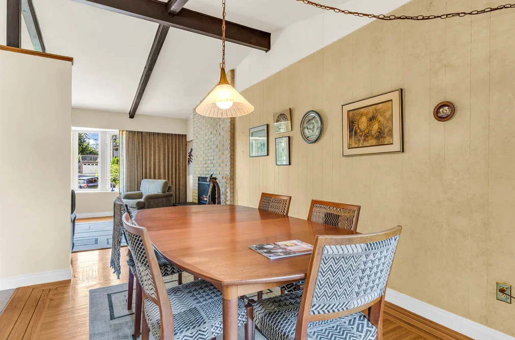 423 WINONA STREET, Coquitlam BC V3K 5A5, Coquitlam BC — Residential for Sale — Photo 14 of 28