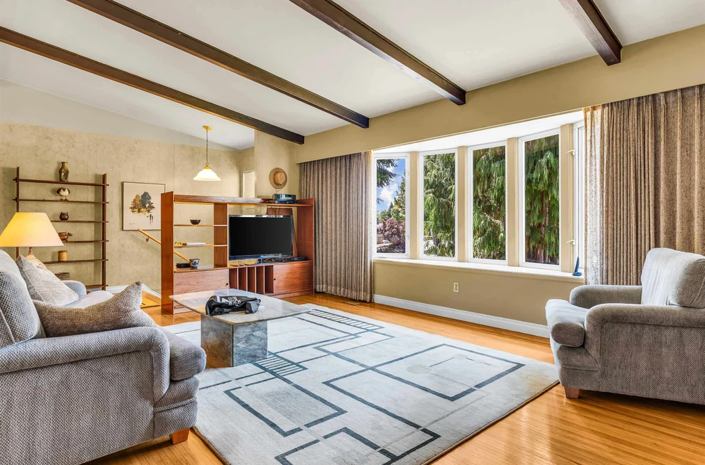 423 WINONA STREET, Coquitlam BC V3K 5A5, Coquitlam BC — Residential for Sale — Photo 15 of 28