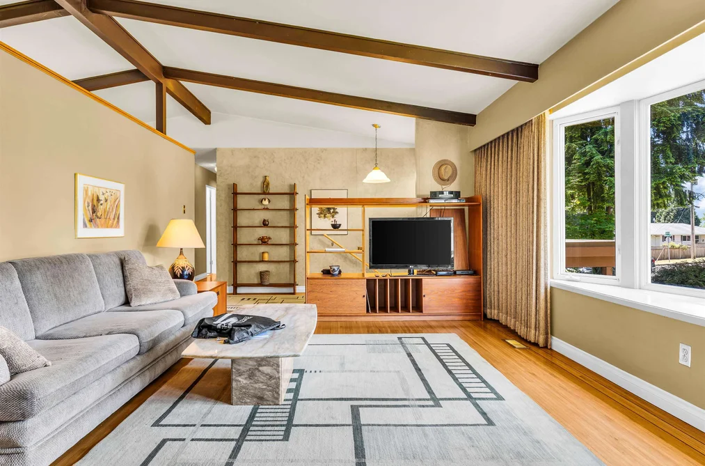 423 WINONA STREET, Coquitlam BC V3K 5A5, Coquitlam BC — Residential for Sale — Photo 16 of 28