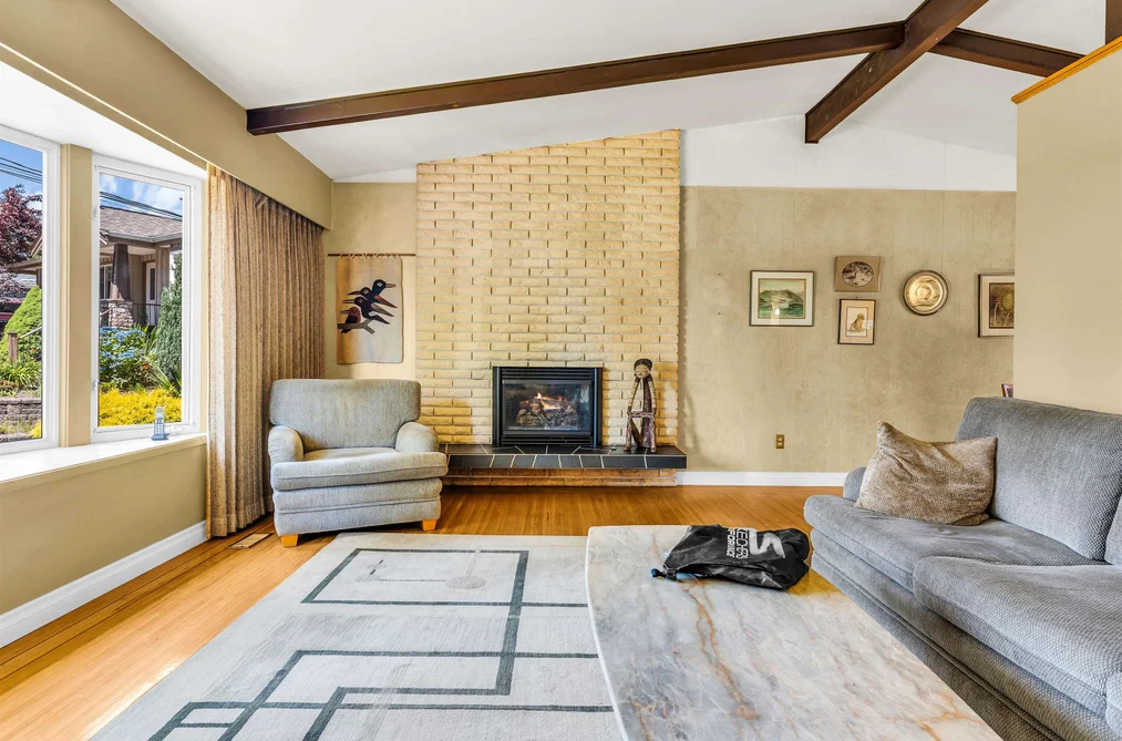 423 WINONA STREET, Coquitlam BC V3K 5A5, Coquitlam BC — Residential for Sale — Photo 17 of 28