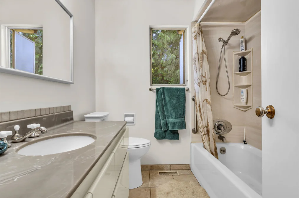 423 WINONA STREET, Coquitlam BC V3K 5A5, Coquitlam BC — Residential for Sale — Photo 19 of 28