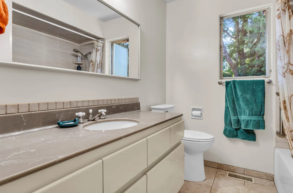 423 WINONA STREET, Coquitlam BC V3K 5A5, Coquitlam BC — Residential for Sale — Photo 20 of 28