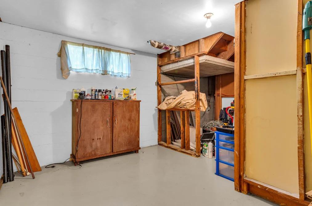 423 WINONA STREET, Coquitlam BC V3K 5A5, Coquitlam BC — Residential for Sale — Photo 24 of 28