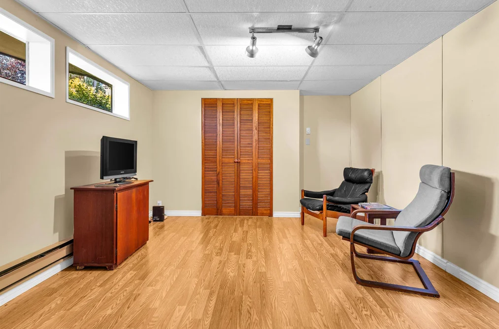 423 WINONA STREET, Coquitlam BC V3K 5A5, Coquitlam BC — Residential for Sale — Photo 25 of 28