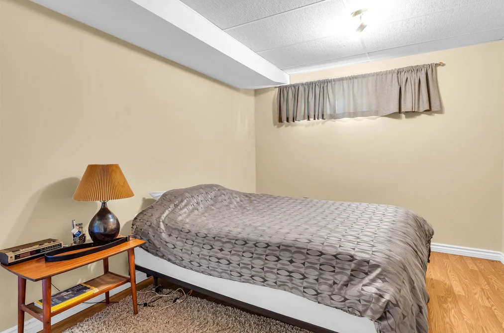 423 WINONA STREET, Coquitlam BC V3K 5A5, Coquitlam BC — Residential for Sale — Photo 26 of 28